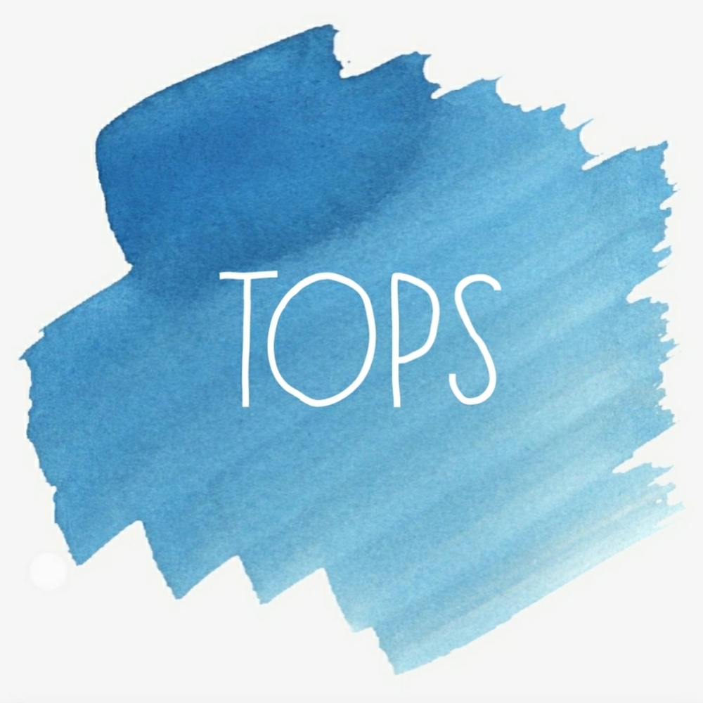 Tops